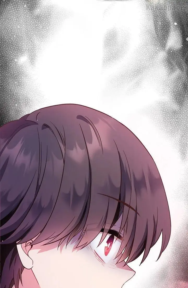 image-komik-come-on-out-romeo-chapter-51-52/102