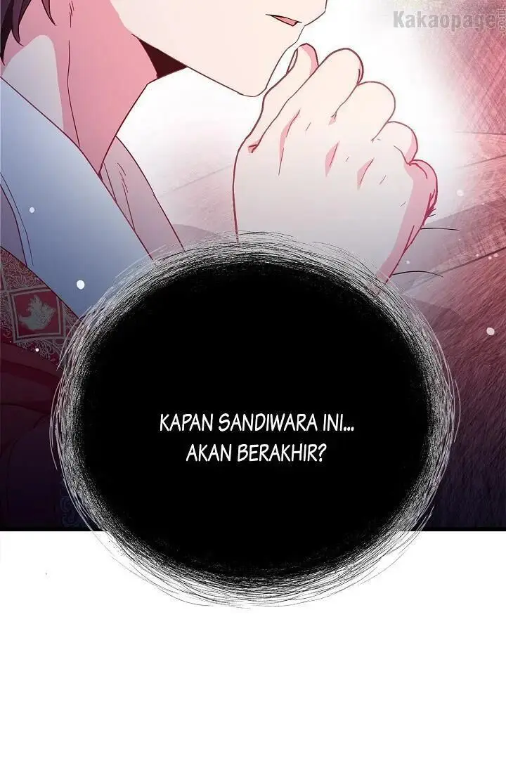 image-komik-come-on-out-romeo-chapter-51-53/102