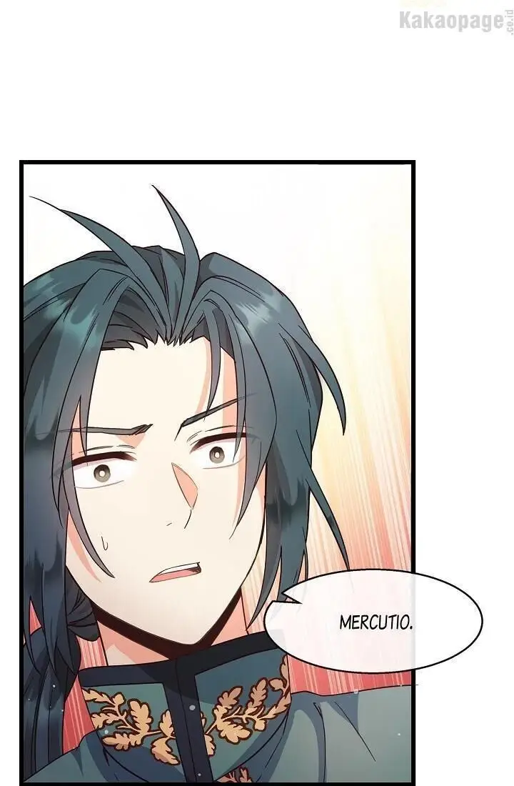 image-komik-come-on-out-romeo-chapter-51-54/102