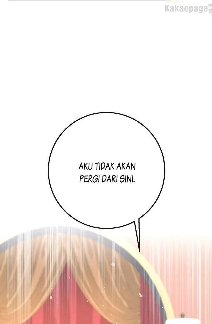 image-komik-come-on-out-romeo-chapter-51-55/102