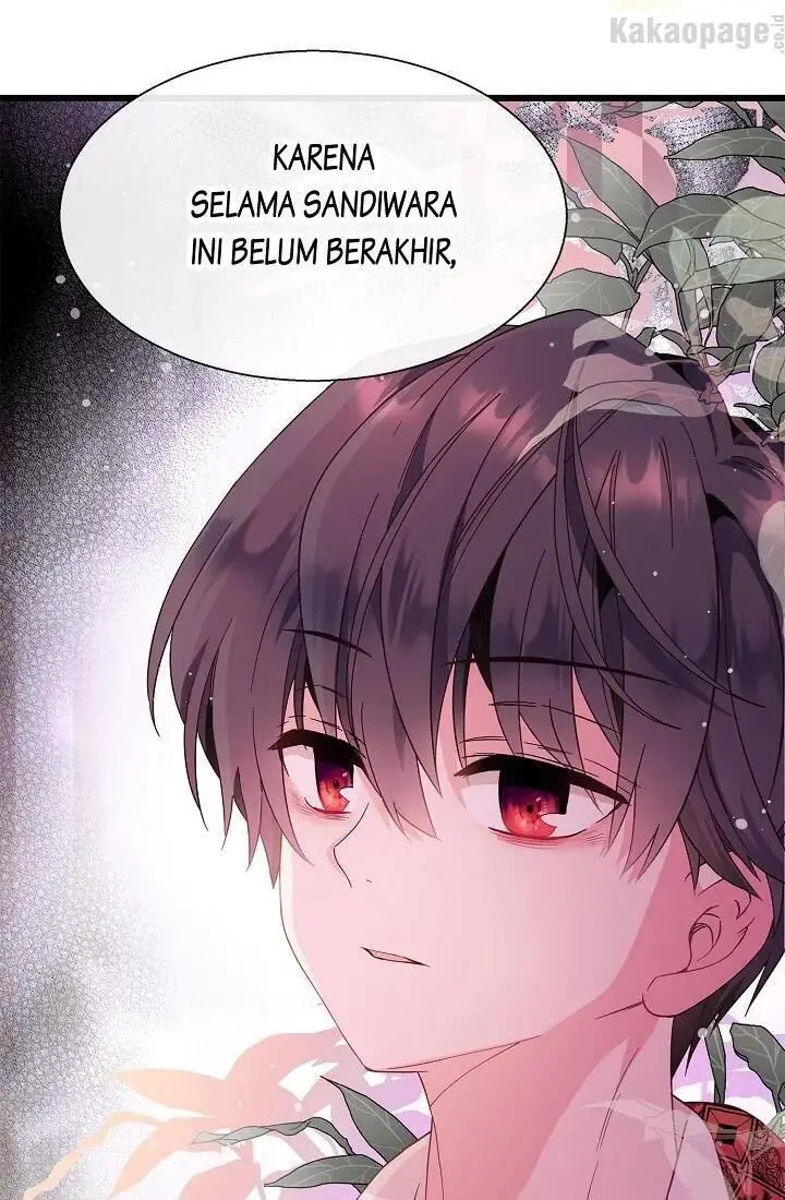 image-komik-come-on-out-romeo-chapter-51-57/102