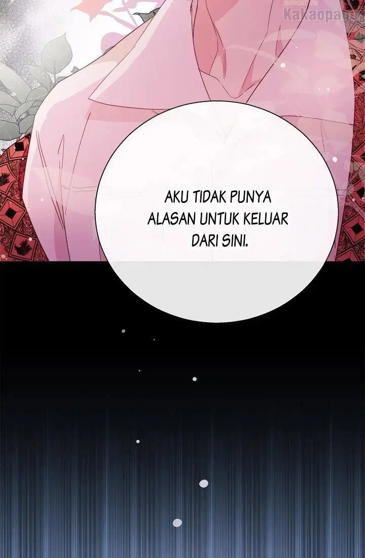 image-komik-come-on-out-romeo-chapter-51-58/102