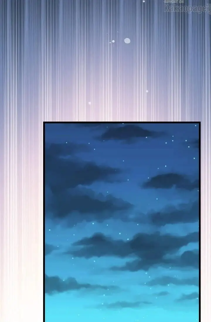 image-komik-come-on-out-romeo-chapter-51-59/102