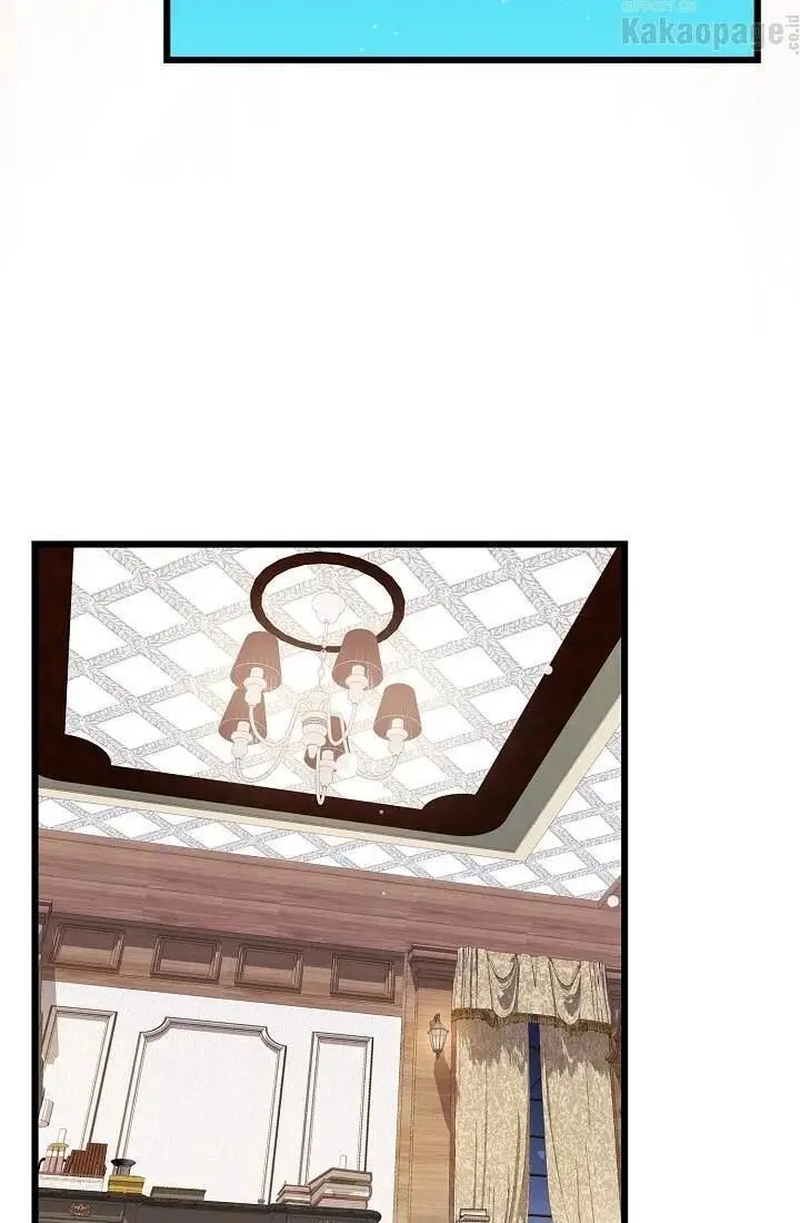 image-komik-come-on-out-romeo-chapter-51-60/102