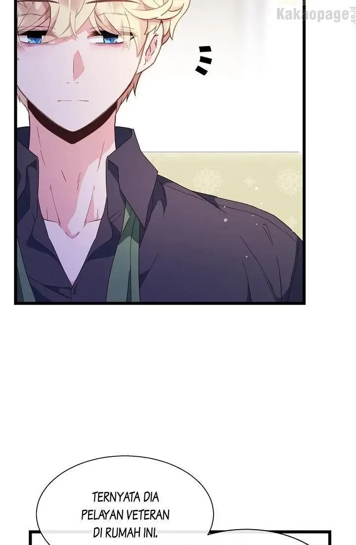 image-komik-come-on-out-romeo-chapter-51-62/102