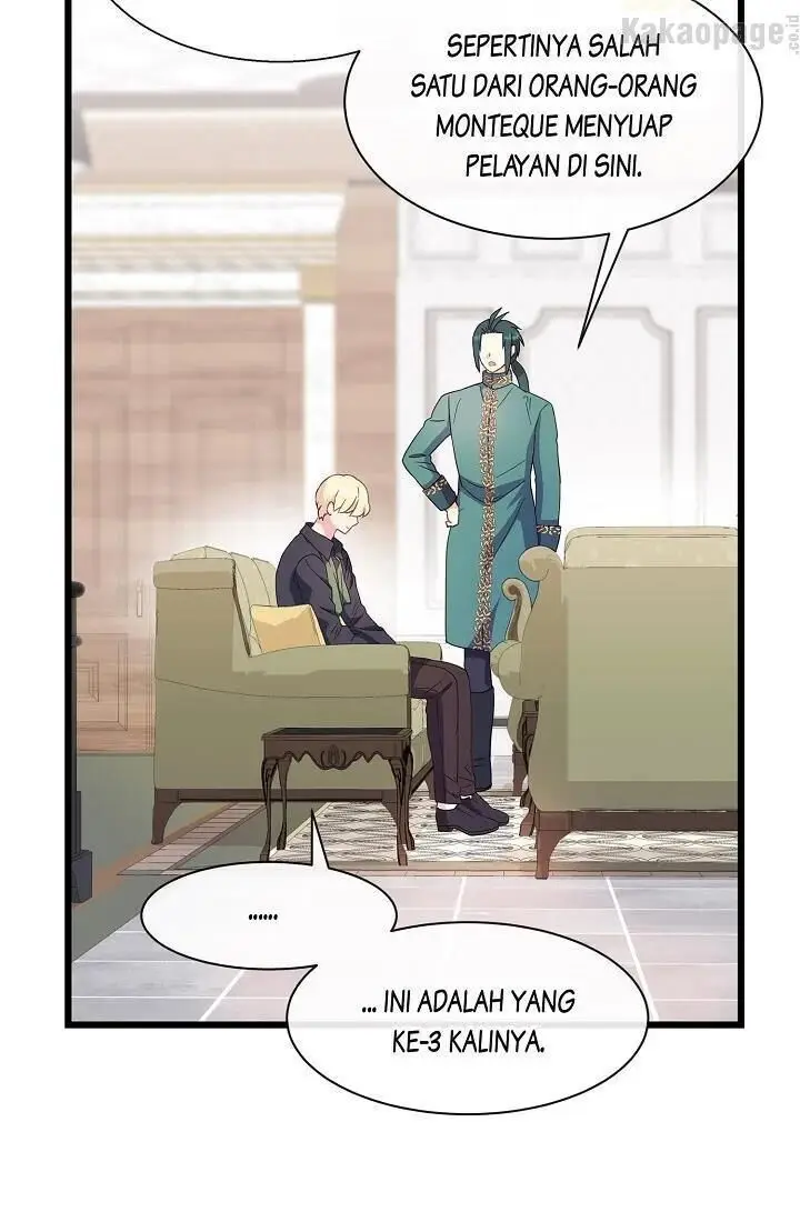 image-komik-come-on-out-romeo-chapter-51-63/102