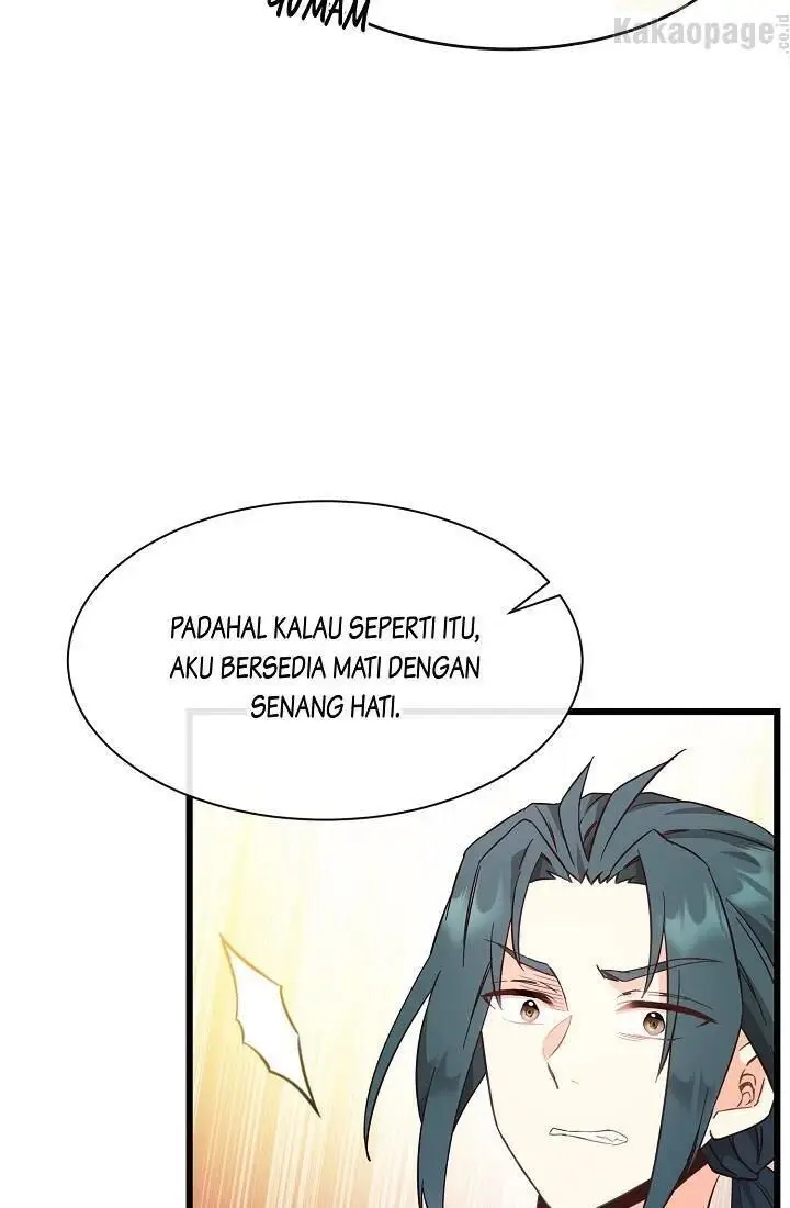 image-komik-come-on-out-romeo-chapter-51-65/102