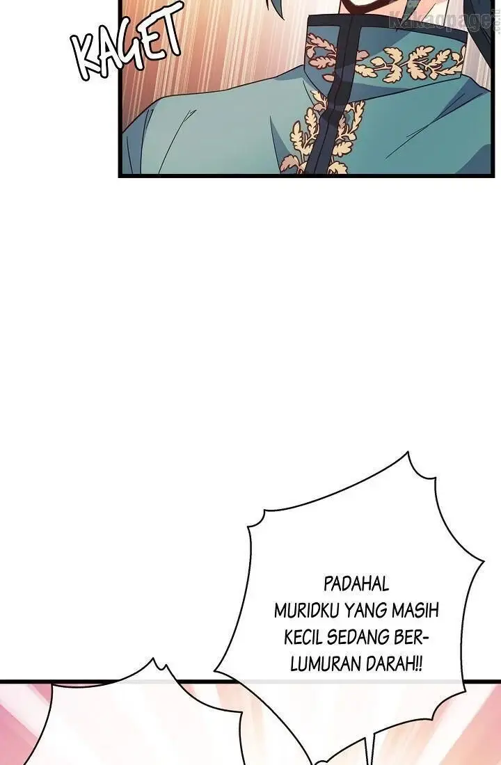 image-komik-come-on-out-romeo-chapter-51-66/102