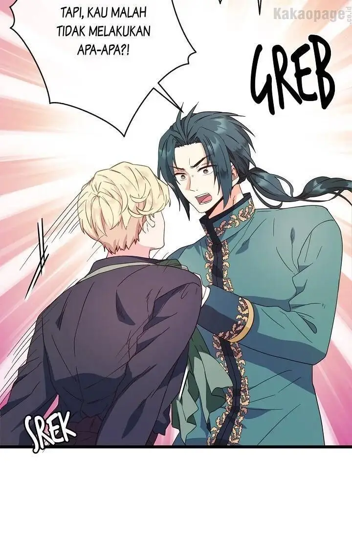 image-komik-come-on-out-romeo-chapter-51-67/102