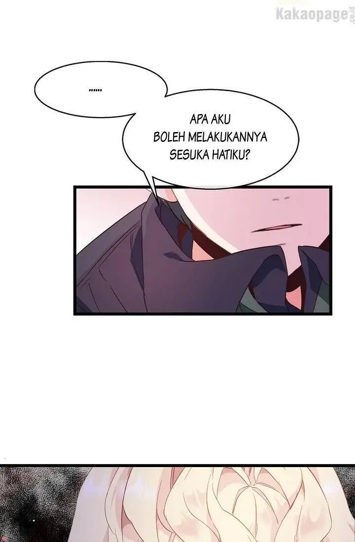 image-komik-come-on-out-romeo-chapter-51-68/102