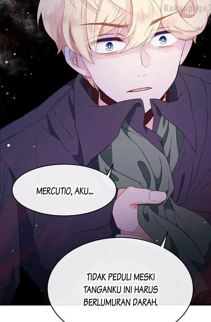 image-komik-come-on-out-romeo-chapter-51-69/102