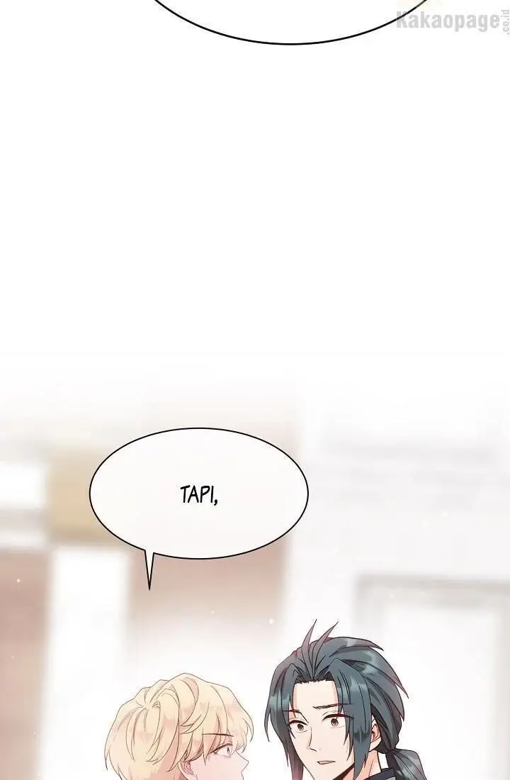 image-komik-come-on-out-romeo-chapter-51-70/102