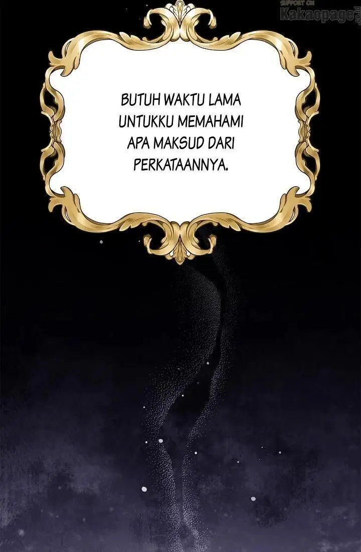 image-komik-come-on-out-romeo-chapter-51-72/102