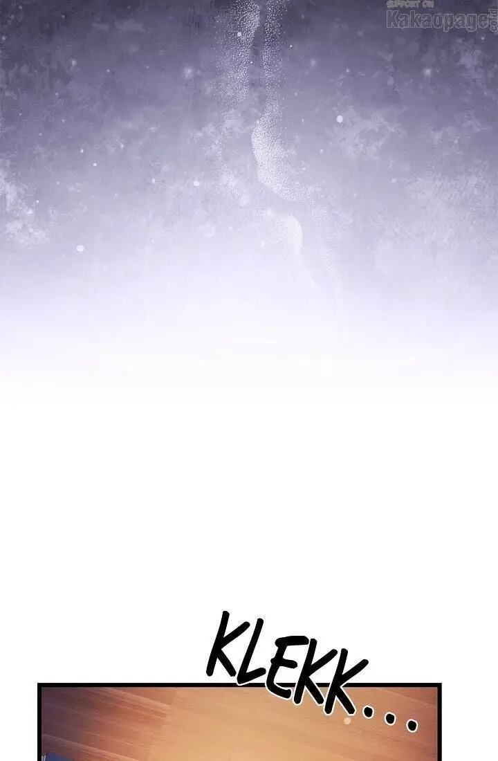 image-komik-come-on-out-romeo-chapter-51-73/102