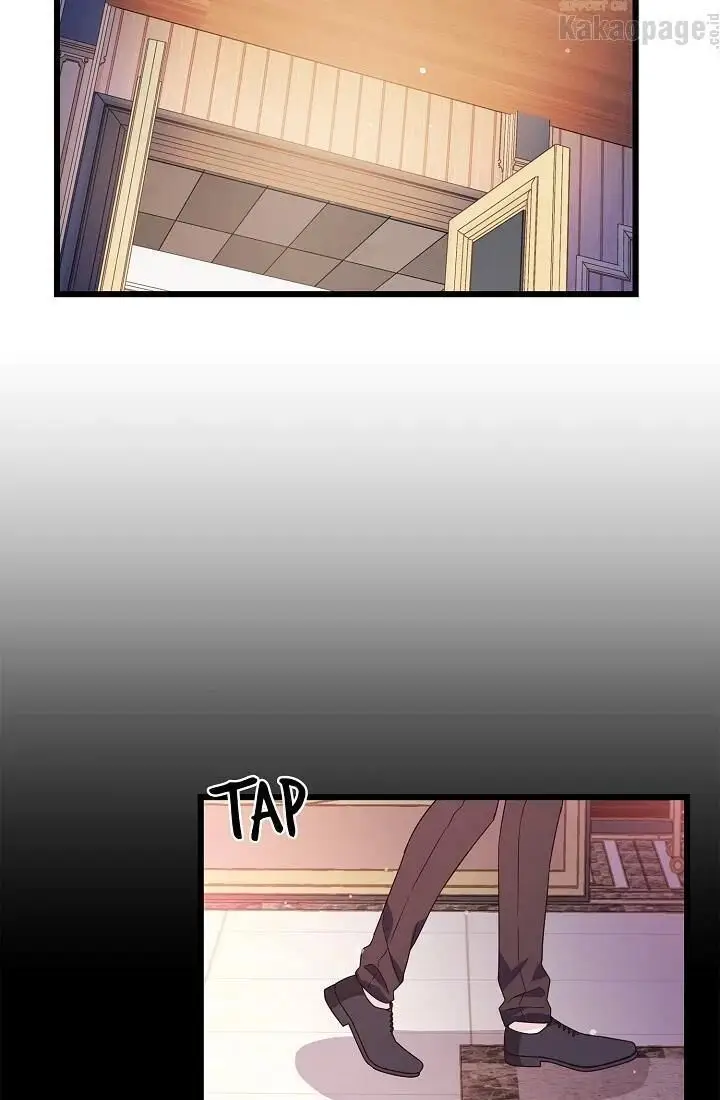 image-komik-come-on-out-romeo-chapter-51-74/102