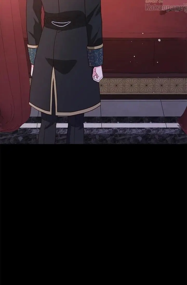 image-komik-come-on-out-romeo-chapter-51-76/102