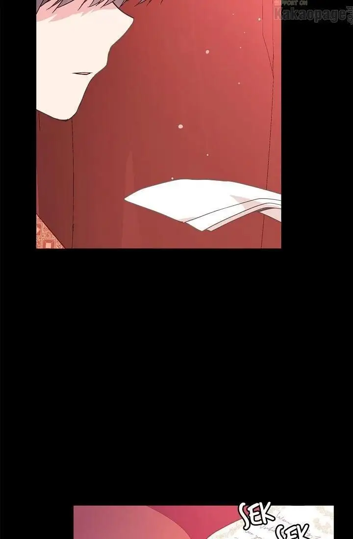 image-komik-come-on-out-romeo-chapter-51-78/102