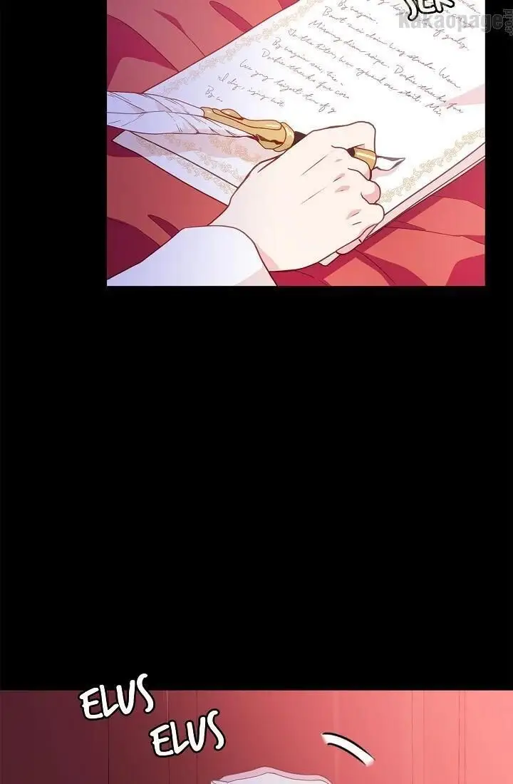 image-komik-come-on-out-romeo-chapter-51-79/102