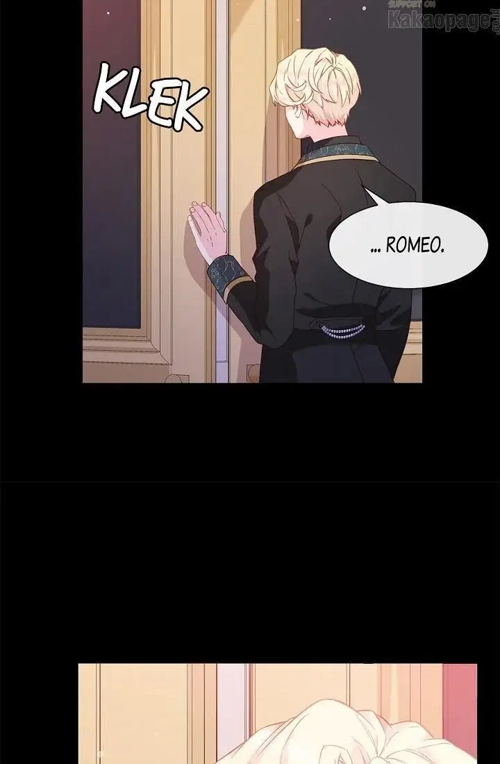 image-komik-come-on-out-romeo-chapter-51-81/102