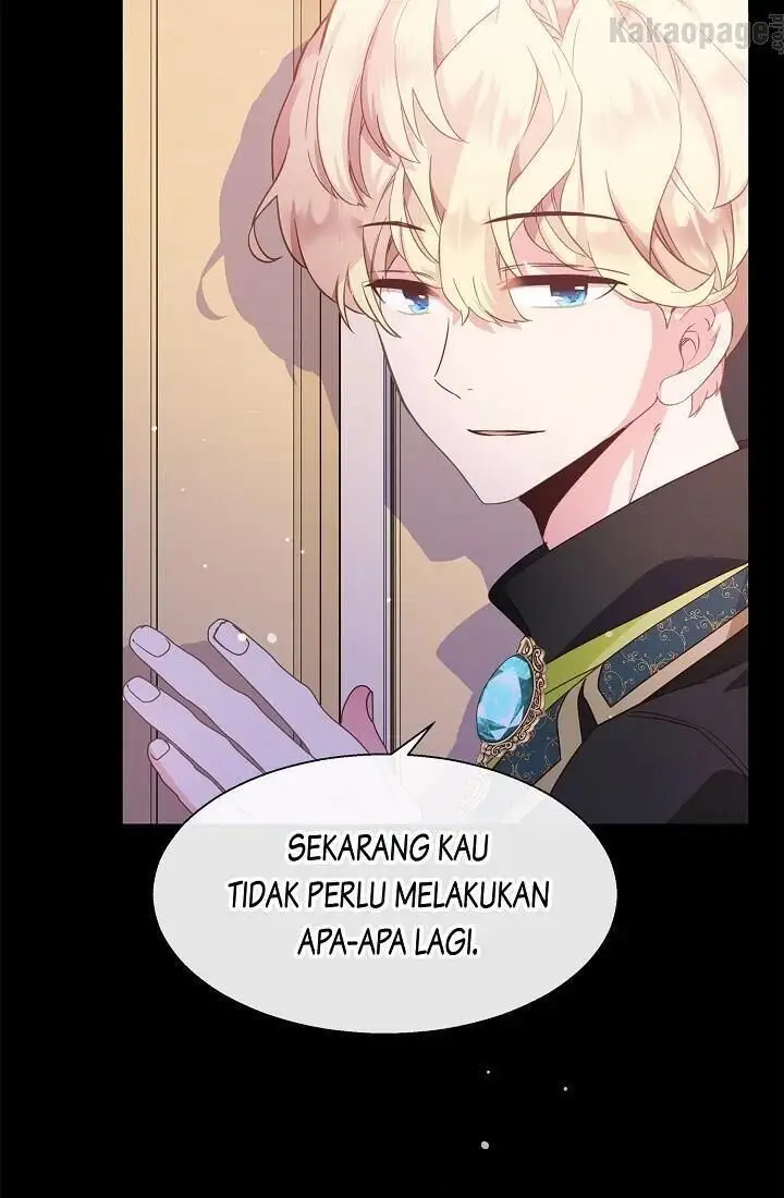 image-komik-come-on-out-romeo-chapter-51-82/102