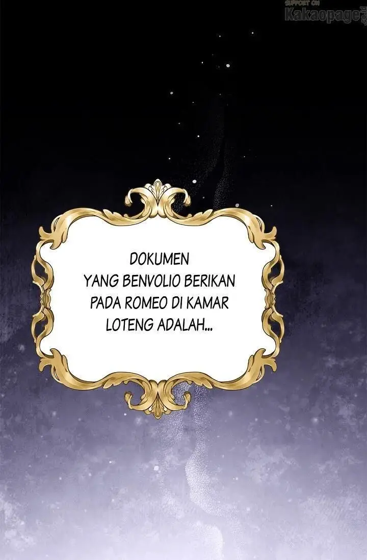 image-komik-come-on-out-romeo-chapter-51-83/102