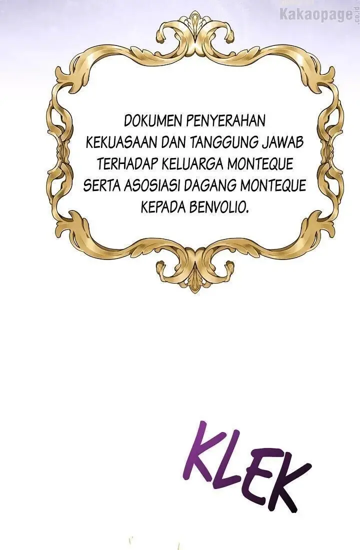 image-komik-come-on-out-romeo-chapter-51-84/102