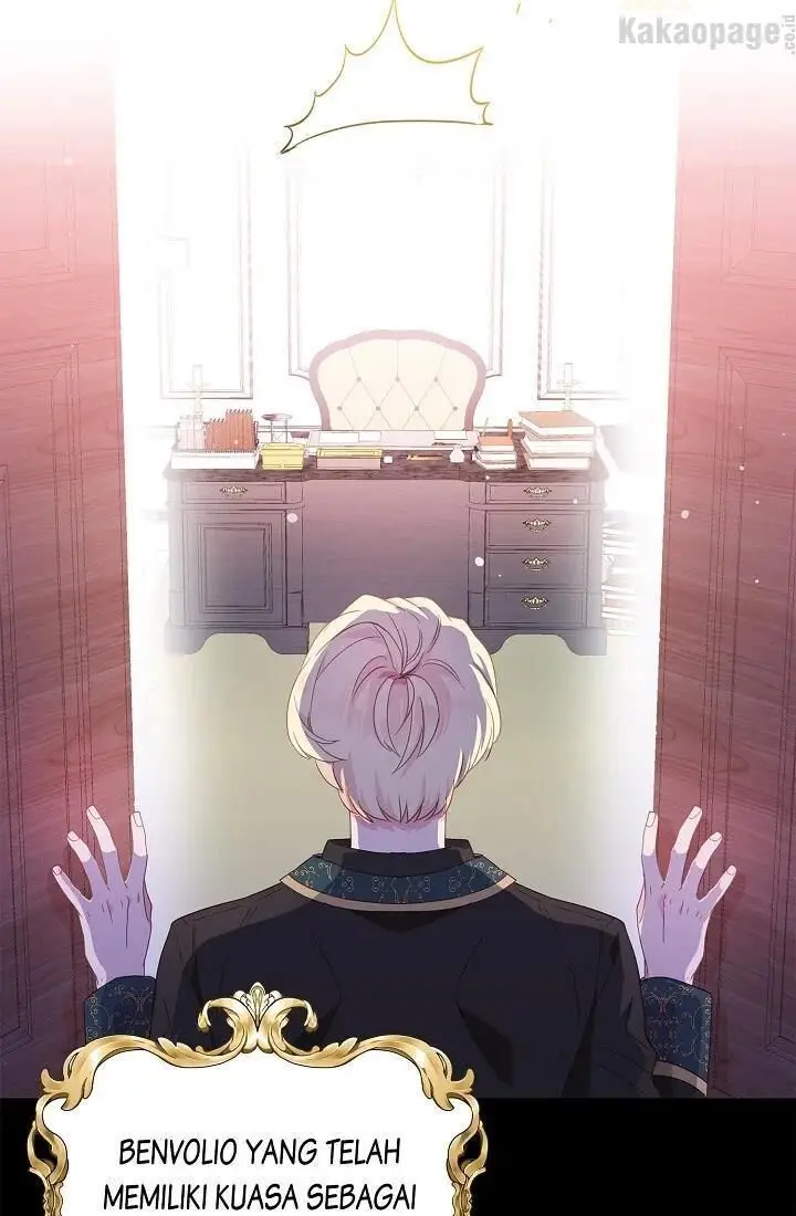 image-komik-come-on-out-romeo-chapter-51-85/102