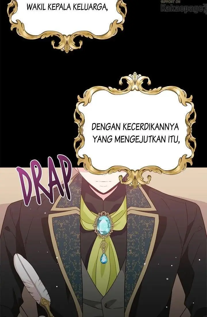 image-komik-come-on-out-romeo-chapter-51-86/102