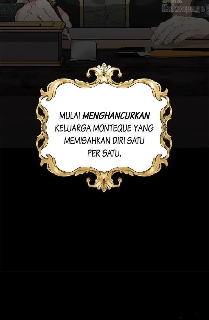 image-komik-come-on-out-romeo-chapter-51-87/102