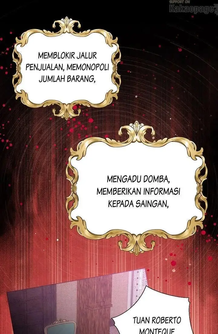 image-komik-come-on-out-romeo-chapter-51-88/102