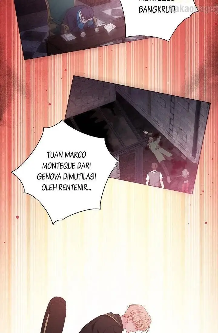 image-komik-come-on-out-romeo-chapter-51-89/102