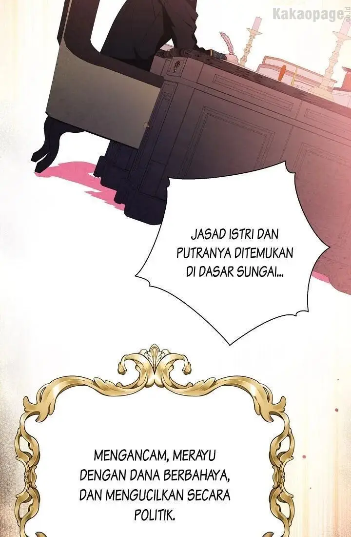 image-komik-come-on-out-romeo-chapter-51-90/102