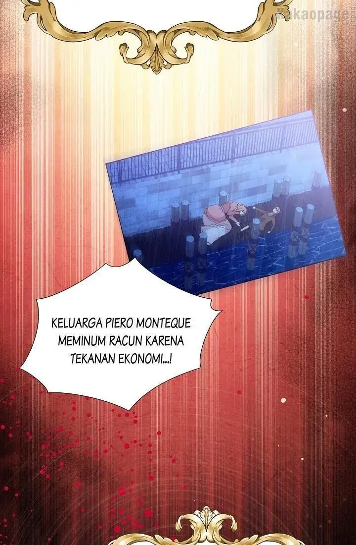 image-komik-come-on-out-romeo-chapter-51-91/102