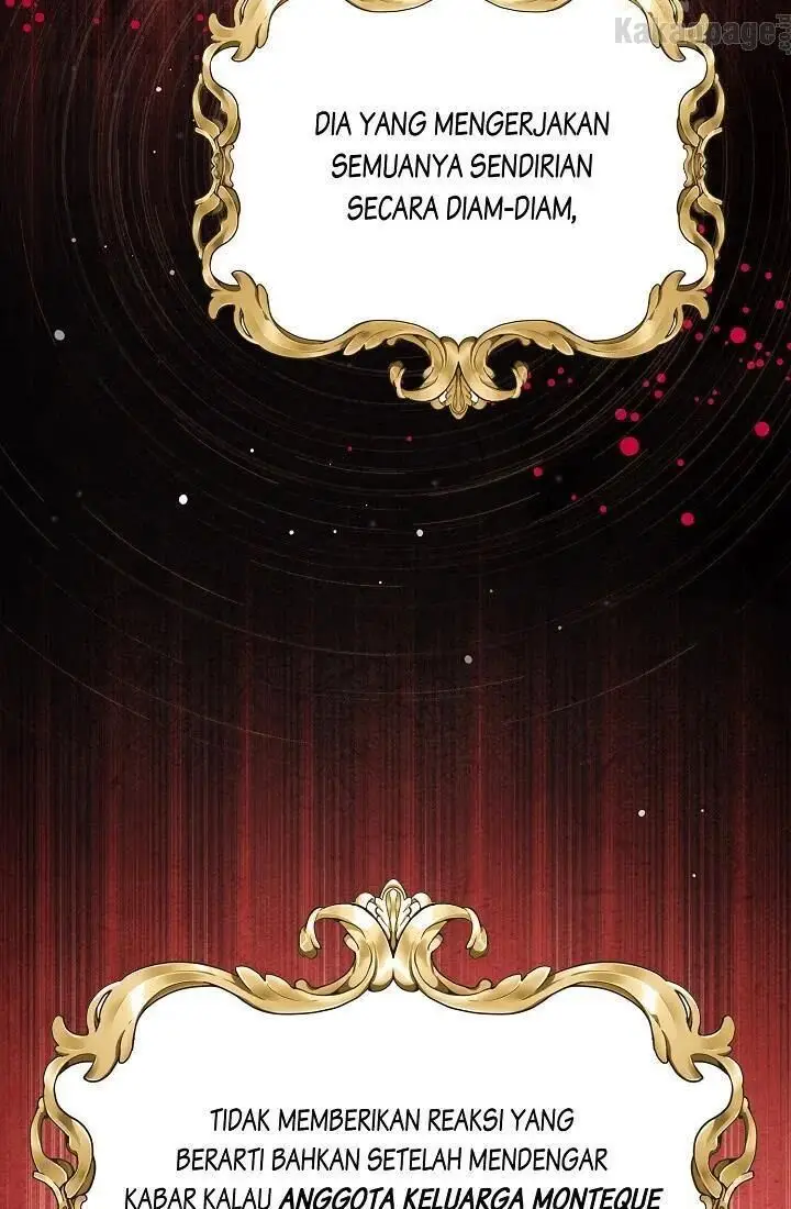 image-komik-come-on-out-romeo-chapter-51-92/102