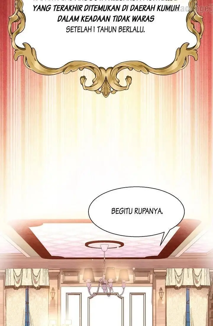 image-komik-come-on-out-romeo-chapter-51-93/102