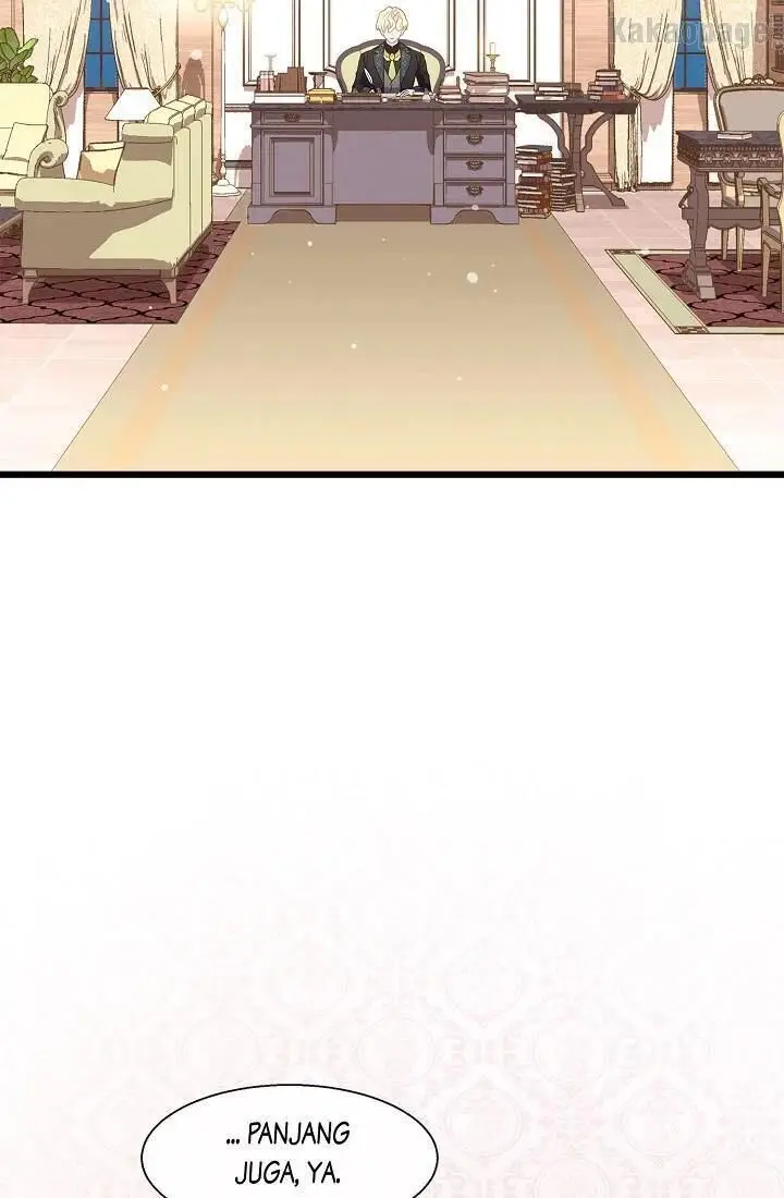 image-komik-come-on-out-romeo-chapter-51-94/102