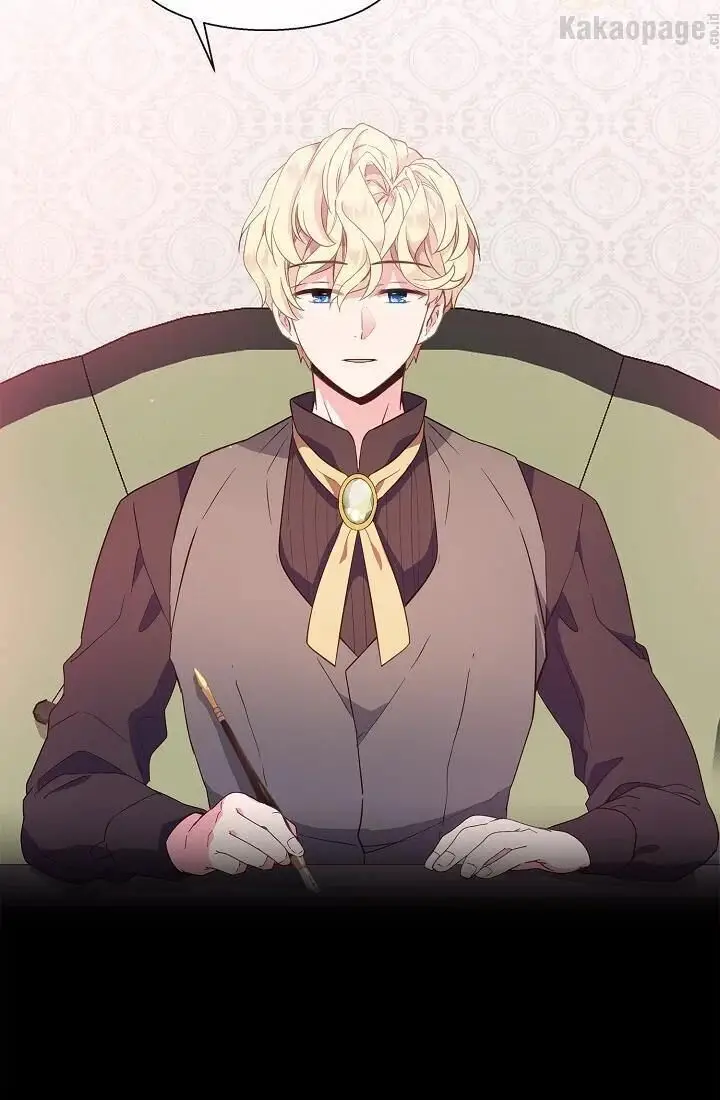 image-komik-come-on-out-romeo-chapter-51-95/102