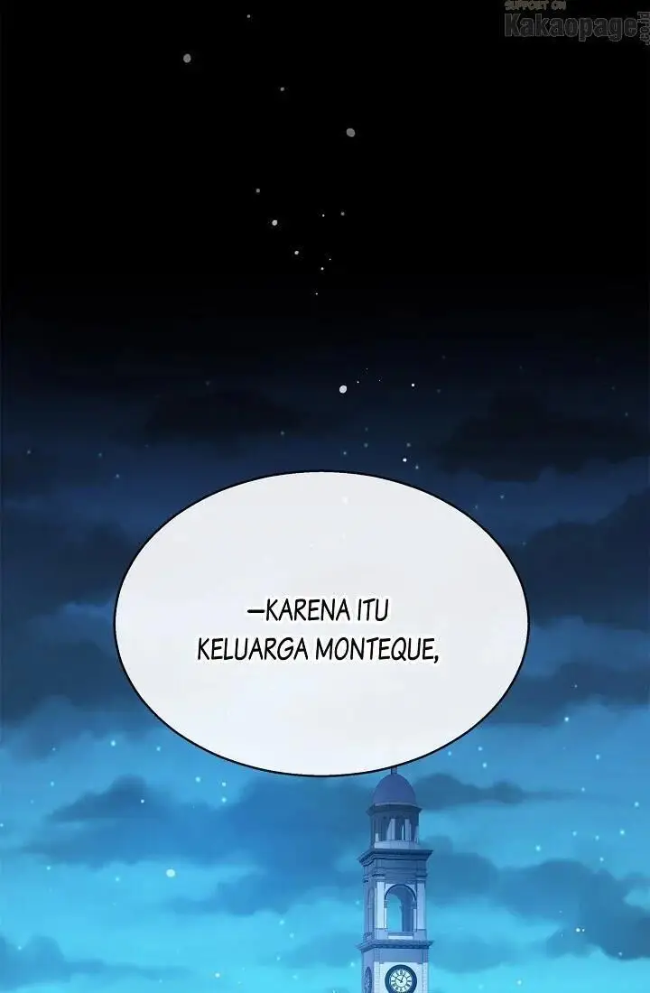 image-komik-come-on-out-romeo-chapter-51-96/102