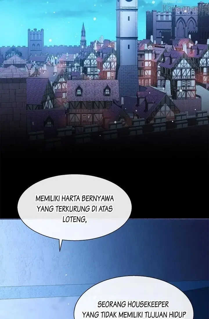 image-komik-come-on-out-romeo-chapter-51-97/102