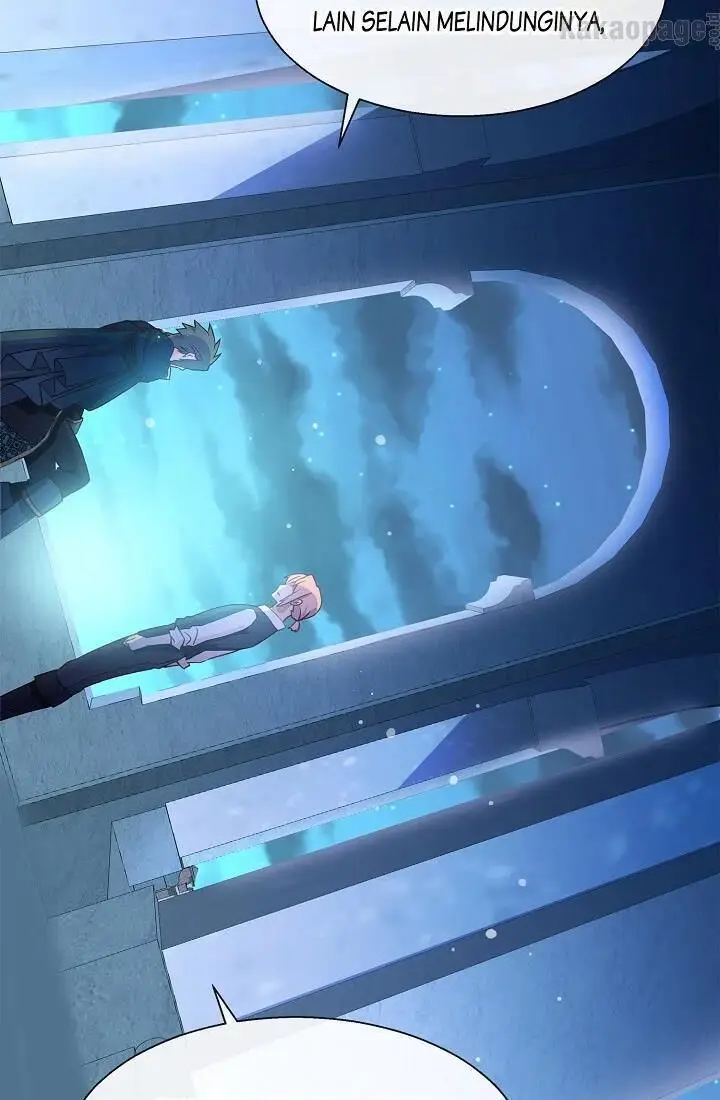 image-komik-come-on-out-romeo-chapter-51-98/102