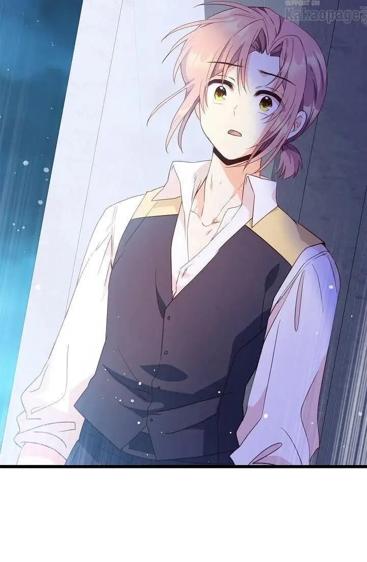 image-komik-come-on-out-romeo-chapter-51-100/102