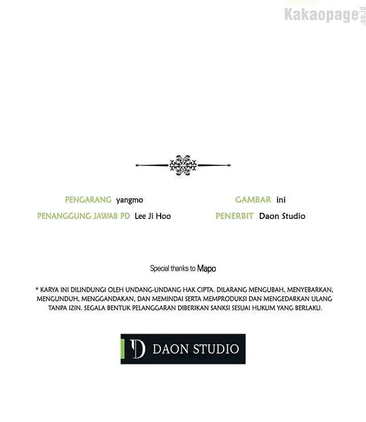 image-komik-come-on-out-romeo-chapter-51-101/102