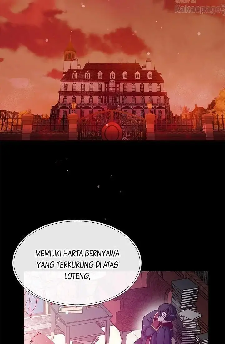 image-komik-come-on-out-romeo-chapter-52-1/95