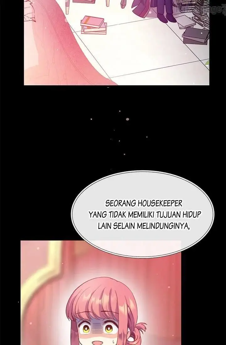 image-komik-come-on-out-romeo-chapter-52-2/95