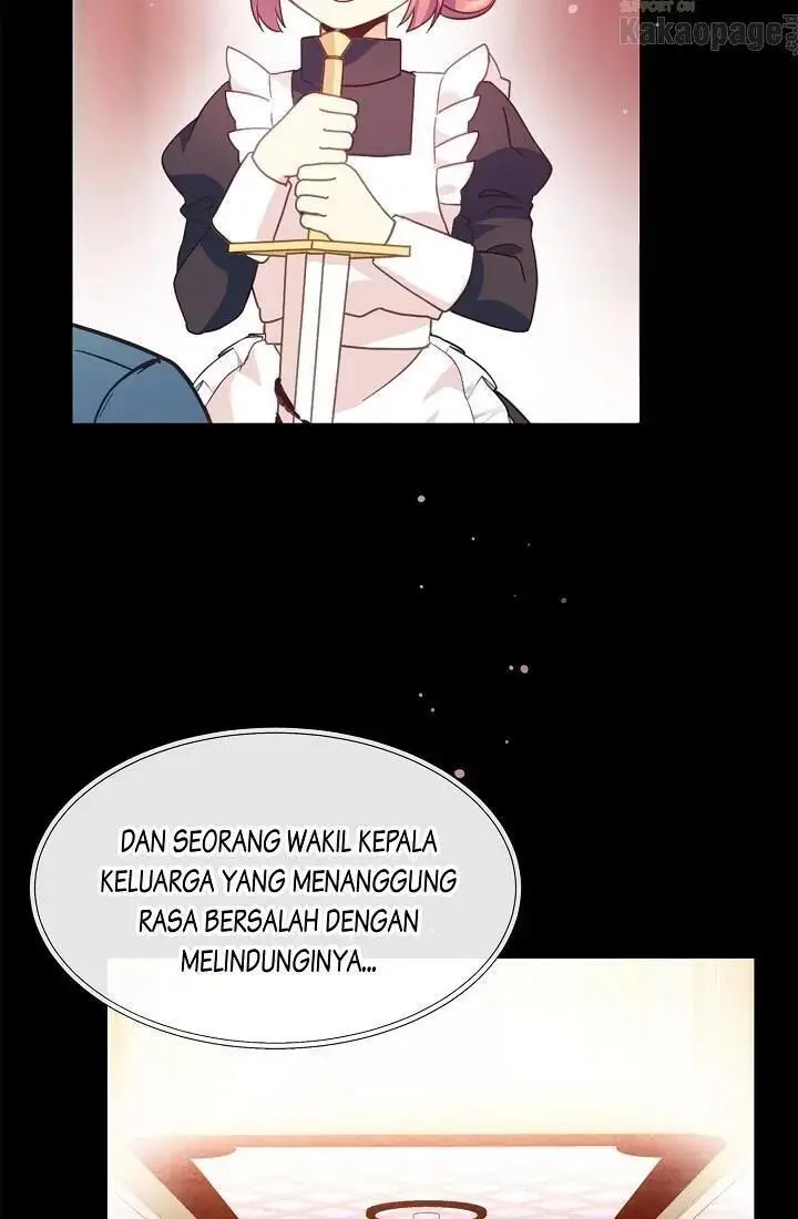 image-komik-come-on-out-romeo-chapter-52-3/95