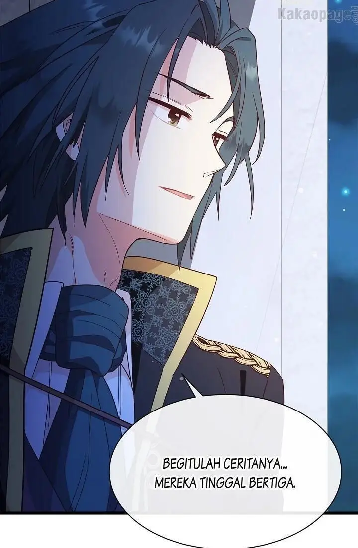 image-komik-come-on-out-romeo-chapter-52-5/95