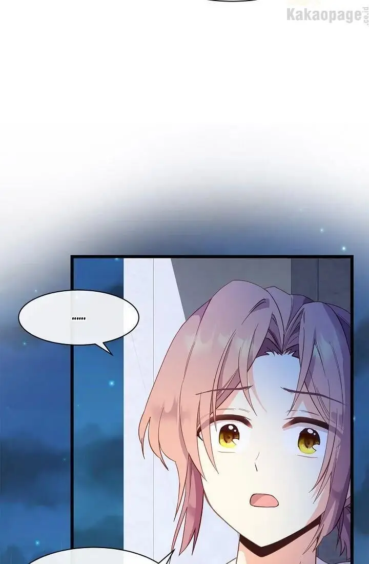 image-komik-come-on-out-romeo-chapter-52-6/95