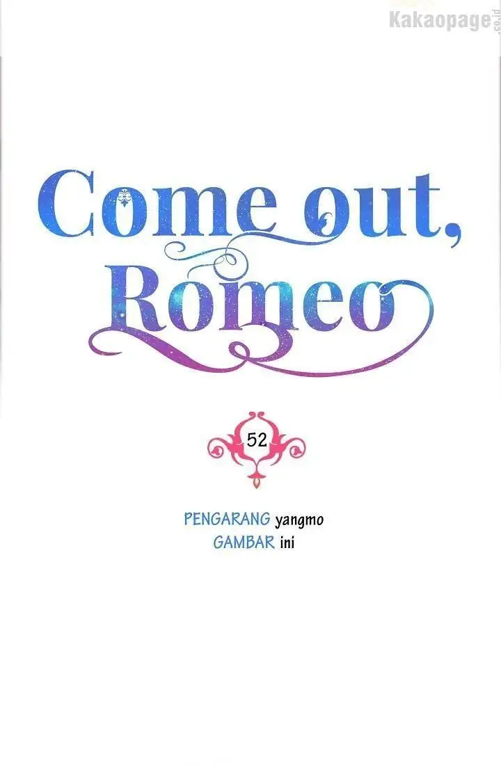 image-komik-come-on-out-romeo-chapter-52-8/95