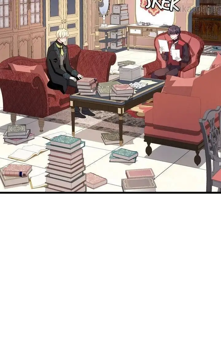 image-komik-come-on-out-romeo-chapter-52-11/95