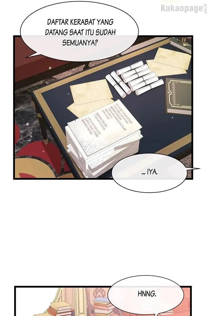 image-komik-come-on-out-romeo-chapter-52-12/95